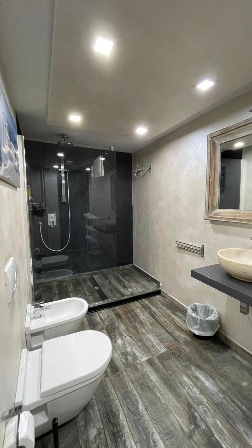 Ideal Loft In Centro Torino Экстерьер фото